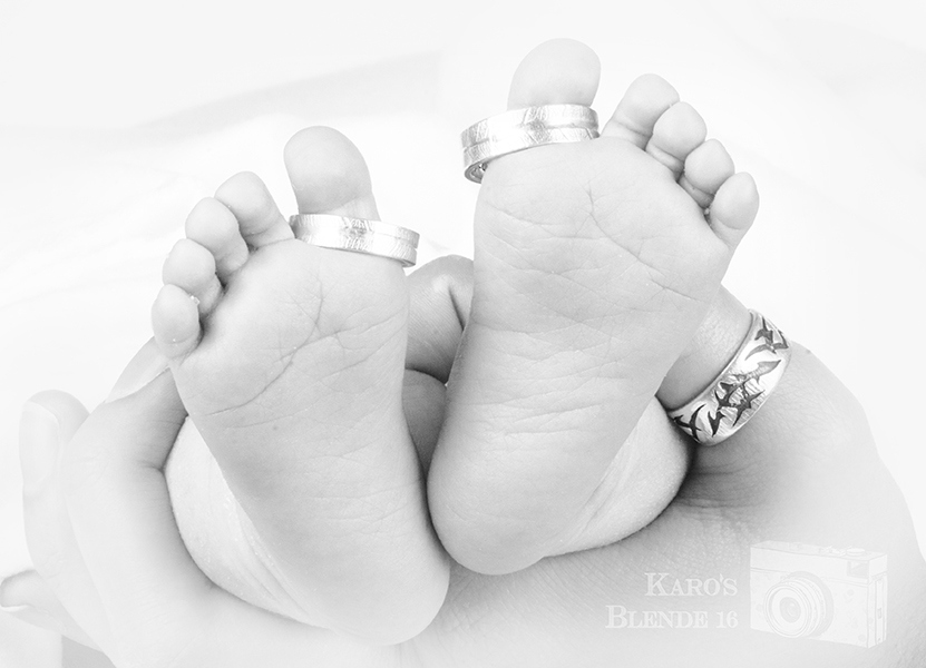 NewBorn_2